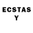 ЛСД экстази ecstasy Ryd33r Staff
