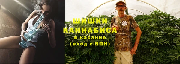 бошки Абинск