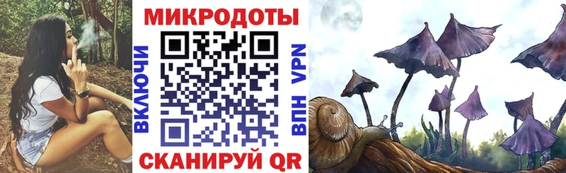 дарк нет телеграм Нестеровская Галлюциногенные грибы прущие грибы