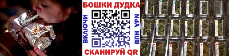 Шишки марихуана SATIVA & INDICA  Нестеровская 